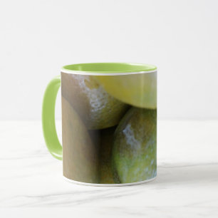 TEXTURE ART GIFT VERJAARDAG JUBILEUM PROMOTIE MOK