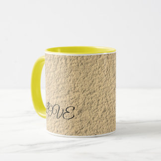 TEXTURE ART GIFT VERJAARDAG JUBILEUM PROMOTIE MOK