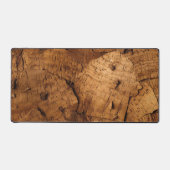 Texture authentique de liège (Recto)