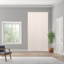 Texture beige et pêche avec blanc.