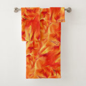 Texture bizarre tonalité très satinée, beaucoup ro (En situation)