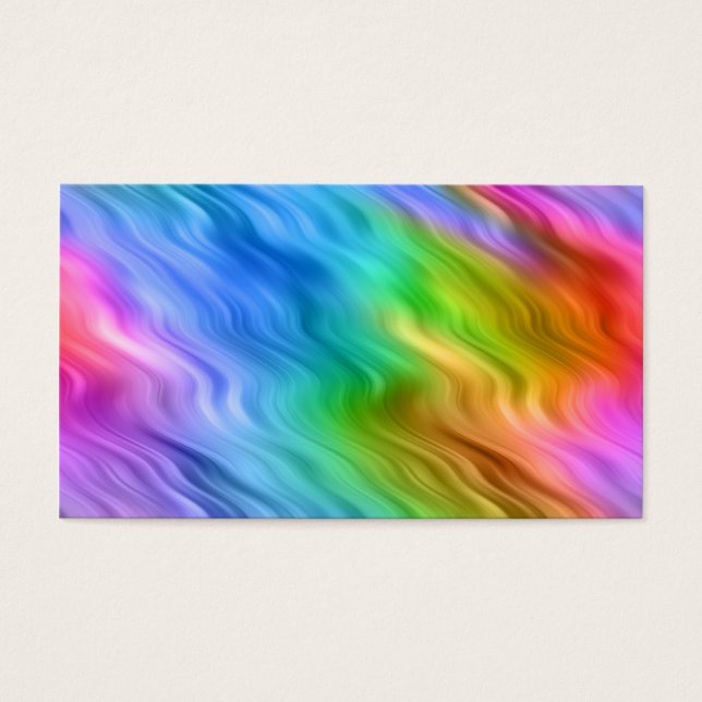 Texture blanche (Devant)