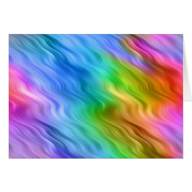 Texture blanche (Devant horizontal)