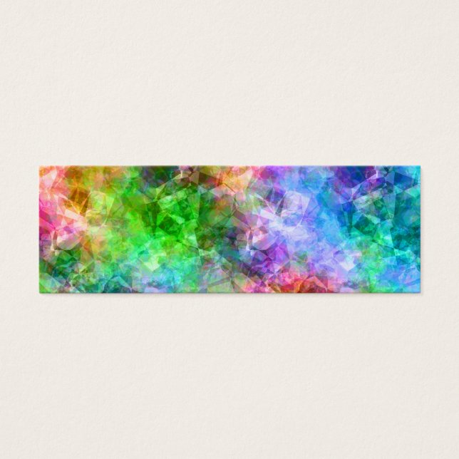 Texture chromée (Devant)