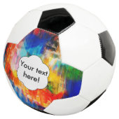 Texture colorée (3/4)