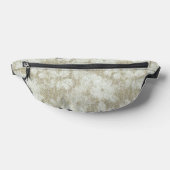 Texture crème velours de marguerite florale (Poser)