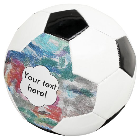 Texture de crayons (3/4)