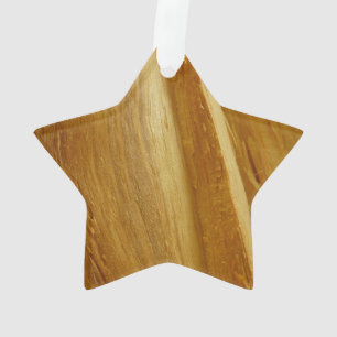 Texture de faux bois de pin II