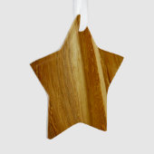 Texture de faux bois de pin II (devant)