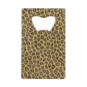 Texture de fourrure (Devant)