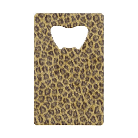 Texture de fourrure (Devant)