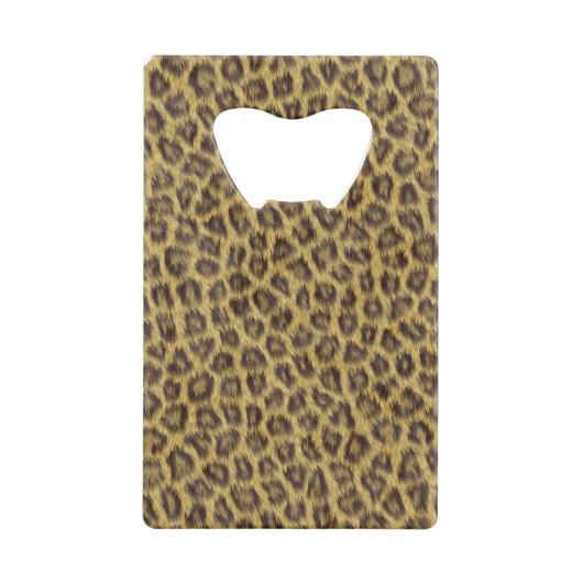 Texture de fourrure (Dos)