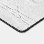 Texture de l'arbre à bouleau blanc (Coin)