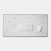 Texture de l'arbre à bouleau blanc (Clavier et souris)