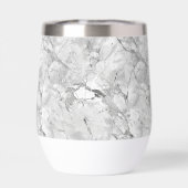 Texture de marbre élégant à veine de pierre royale (Arrière)