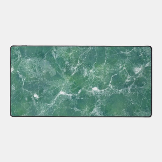 Texture de marbre vert (Recto)