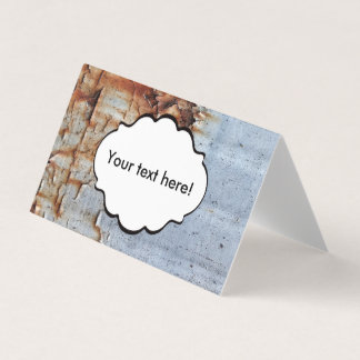 Texture de peinture Peeling