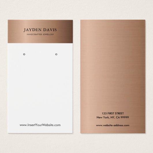 TEXTURE DE TEXTURE DE CÉRAMIQUE RUSTIQUE DE TERRAC (Devant & derrière)