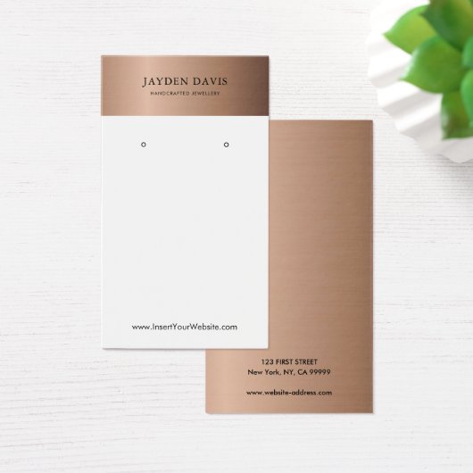 TEXTURE DE TEXTURE DE CÉRAMIQUE RUSTIQUE DE TERRAC (Bureau)