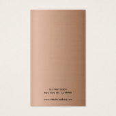 TEXTURE DE TEXTURE DE CÉRAMIQUE RUSTIQUE DE TERRAC (Dos)