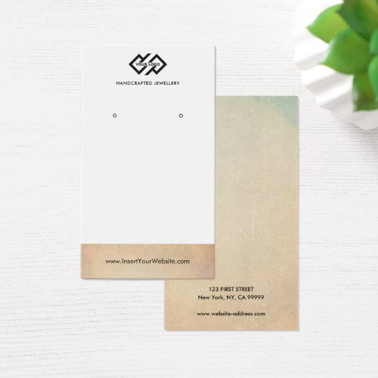 TEXTURE DE TEXTURE DE CÉRAMIQUE RUSTIQUE DE TERRAC (Bureau)