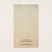 TEXTURE DE TEXTURE DE CÉRAMIQUE RUSTIQUE DE TERRAC (Dos)