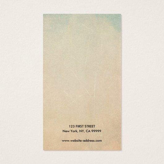 TEXTURE DE TEXTURE DE CÉRAMIQUE RUSTIQUE DE TERRAC (Dos)