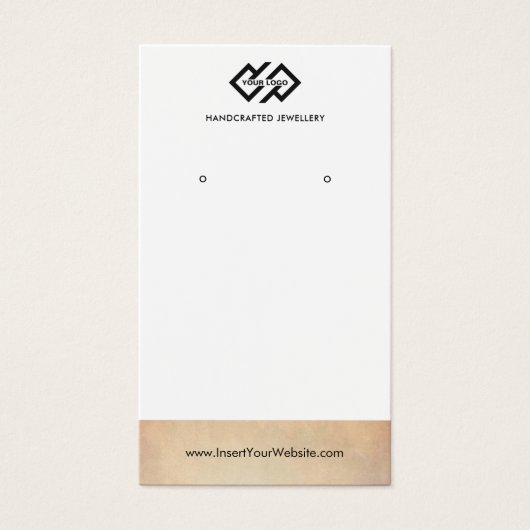 TEXTURE DE TEXTURE DE CÉRAMIQUE RUSTIQUE DE TERRAC (Devant)