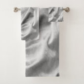 Texture du tissu 3 (En situation)