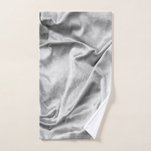 Texture du tissu 3 (Serviette à main)