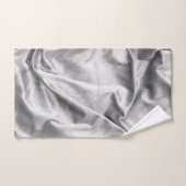 Texture du tissu 3 (Serviette à main)