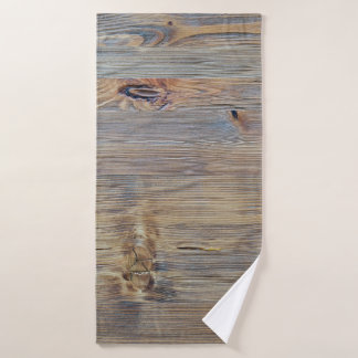 Texture en bois clair fond abstrait, home deco