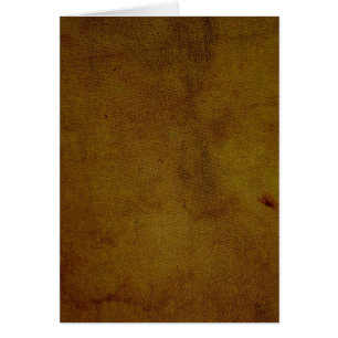 Texture en cuir ancien