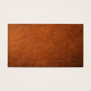 Texture en cuir grunge vintage d'arrière - plan