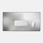 Texture en verre dépoli (Clavier et souris)