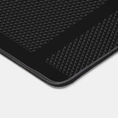 Texture graphique, graphiste (Coin)