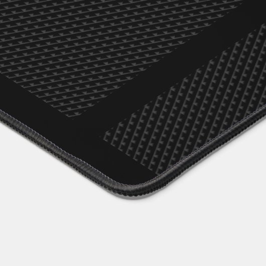 Texture graphique, graphiste (Coin)