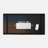 Texture graphique, graphiste (Clavier et souris)