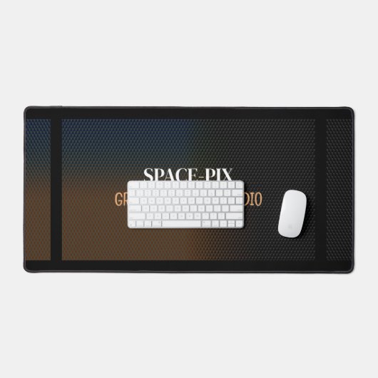 Texture graphique, graphiste (Clavier et souris)
