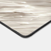 Texture ivoire Abstraite (Coin)