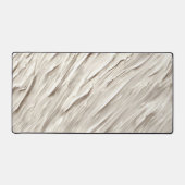 Texture ivoire Abstraite (Recto)