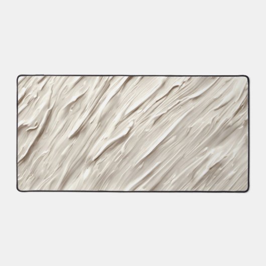 Texture ivoire Abstraite (Recto)