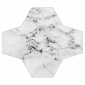 Texture marbré (Plat)