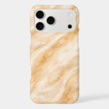 Texture Marbre Milkshake Vanille