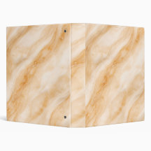Texture Marbre Milkshake Vanille