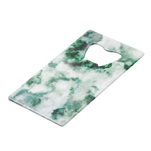 Texture marbrée de quartz (Dos Angle)