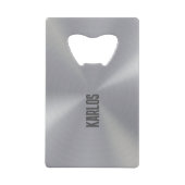 Texture métallique gris argenté 2 (Devant)