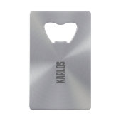 Texture métallique gris argenté 2 (Dos)