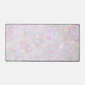 texture opale violet délicate (Recto)