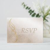 Texture or RSVP (Debout devant)